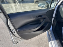 Thumbnail image of 2022 Toyota Corolla at Shepard Toyota