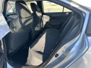 Thumbnail image of 2022 Toyota Corolla at Shepard Toyota