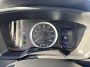Thumbnail image of 2022 Toyota Corolla at Shepard Toyota