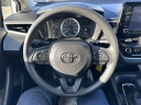 Thumbnail image of 2022 Toyota Corolla at Shepard Toyota