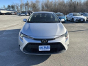 Thumbnail image of 2022 Toyota Corolla at Shepard Toyota