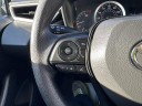 Thumbnail image of 2022 Toyota Corolla at Shepard Toyota