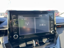 Thumbnail image of 2022 Toyota Corolla at Shepard Toyota