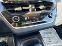 Thumbnail image of 2022 Toyota Corolla at Shepard Toyota