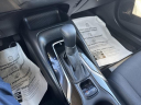 Thumbnail image of 2022 Toyota Corolla at Shepard Toyota