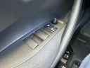 Thumbnail image of 2022 Toyota Corolla at Shepard Toyota