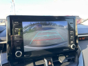 Thumbnail image of 2022 Toyota Corolla at Shepard Toyota