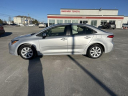 Thumbnail image of 2022 Toyota Corolla at Shepard Toyota
