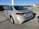 Thumbnail image of 2022 Toyota Corolla at Shepard Toyota