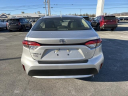 Thumbnail image of 2022 Toyota Corolla at Shepard Toyota
