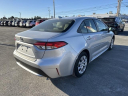 Thumbnail image of 2022 Toyota Corolla at Shepard Toyota