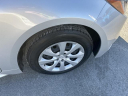 Thumbnail image of 2022 Toyota Corolla at Shepard Toyota
