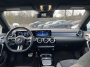Thumbnail image of 2025 Mercedes-Benz CLA at Mercedes-Benz of Flemington