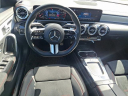 Thumbnail image of 2025 Mercedes-Benz CLA at Mercedes-Benz of Flemington