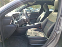 Thumbnail image of 2025 Mercedes-Benz CLA at Mercedes-Benz of Flemington