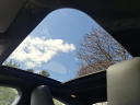 Thumbnail image of 2025 Mercedes-Benz CLA at Mercedes-Benz of Flemington