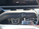 Thumbnail image of 2025 Mercedes-Benz CLA at Mercedes-Benz of Flemington