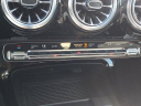Thumbnail image of 2025 Mercedes-Benz CLA at Mercedes-Benz of Flemington