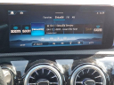 Thumbnail image of 2025 Mercedes-Benz CLA at Mercedes-Benz of Flemington