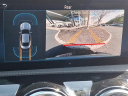 Thumbnail image of 2025 Mercedes-Benz CLA at Mercedes-Benz of Flemington