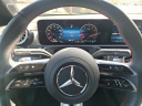 Thumbnail image of 2025 Mercedes-Benz CLA at Mercedes-Benz of Flemington
