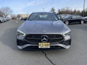 Thumbnail image of 2025 Mercedes-Benz CLA at Mercedes-Benz of Flemington