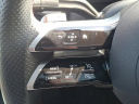Thumbnail image of 2025 Mercedes-Benz CLA at Mercedes-Benz of Flemington