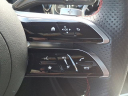 Thumbnail image of 2025 Mercedes-Benz CLA at Mercedes-Benz of Flemington