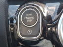 Thumbnail image of 2025 Mercedes-Benz CLA at Mercedes-Benz of Flemington