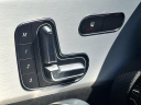 Thumbnail image of 2025 Mercedes-Benz CLA at Mercedes-Benz of Flemington