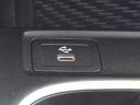 Thumbnail image of 2025 Mercedes-Benz CLA at Mercedes-Benz of Flemington