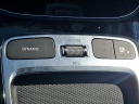 Thumbnail image of 2025 Mercedes-Benz CLA at Mercedes-Benz of Flemington