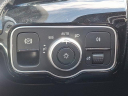 Thumbnail image of 2025 Mercedes-Benz CLA at Mercedes-Benz of Flemington