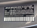 Thumbnail image of 2025 Mercedes-Benz CLA at Mercedes-Benz of Flemington