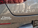 Thumbnail image of 2025 Mercedes-Benz CLA at Mercedes-Benz of Flemington
