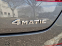 Thumbnail image of 2025 Mercedes-Benz CLA at Mercedes-Benz of Flemington