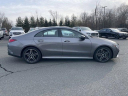 Thumbnail image of 2025 Mercedes-Benz CLA at Mercedes-Benz of Flemington