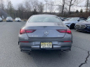 Thumbnail image of 2025 Mercedes-Benz CLA at Mercedes-Benz of Flemington