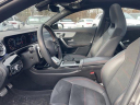 Thumbnail image of 2025 Mercedes-Benz CLA at Mercedes-Benz of Flemington