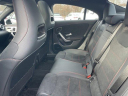 Thumbnail image of 2025 Mercedes-Benz CLA at Mercedes-Benz of Flemington