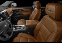 Thumbnail image of 2018 Chevrolet Traverse at Dave Cross Motors
