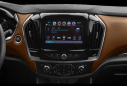 Thumbnail image of 2018 Chevrolet Traverse at Dave Cross Motors