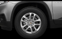 Thumbnail image of 2018 Chevrolet Traverse at Dave Cross Motors