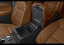 Thumbnail image of 2018 Chevrolet Traverse at Dave Cross Motors