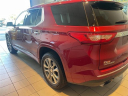 Thumbnail image of 2018 Chevrolet Traverse at Dave Cross Motors