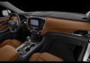 Thumbnail image of 2018 Chevrolet Traverse at Dave Cross Motors