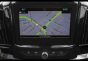 Thumbnail image of 2018 Chevrolet Traverse at Dave Cross Motors