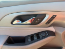 Thumbnail image of 2018 Chevrolet Traverse at Dave Cross Motors