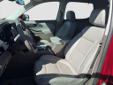 Thumbnail image of 2018 Chevrolet Traverse at Dave Cross Motors
