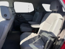 Thumbnail image of 2018 Chevrolet Traverse at Dave Cross Motors